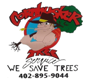 Cornhusker Tree Service